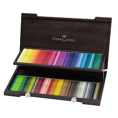 Barvice akvarelne Faber-Castell Albrecht Dürer 120/1