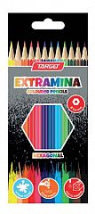 Barvice Target Extramina 12/1