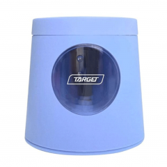 Baterijski šilček Target