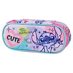 Peresnica prazna Best Buy Stitch