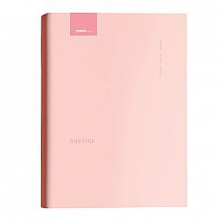 Dnevnik Street 2026 Roza