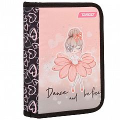 Polna peresnica Target 1zip Dancing Queen