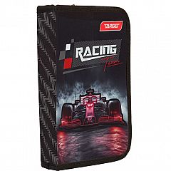 Polna peresnica Target 1zip Formula 1