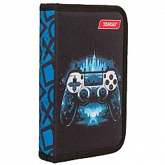 Polna peresnica Target 1zip Future Gamer