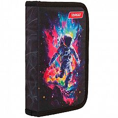 Polna peresnica Target 1zip Galactic Glow