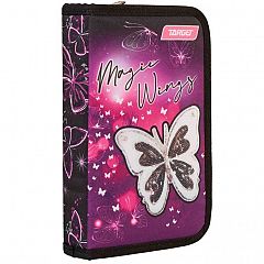 Polna peresnica Target 1zip Magic Wings