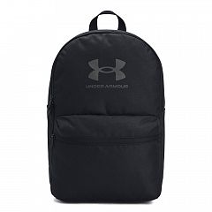 Nahrbtnik Under Armour Essential Lite Black/Grey