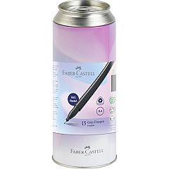 Finepen FC Grip Pastel 15/1