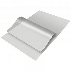 Folija za plastificiranje A6 Klipko 125 mic 100/1