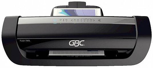 Plastifikator GBC Fusion 7000L A3