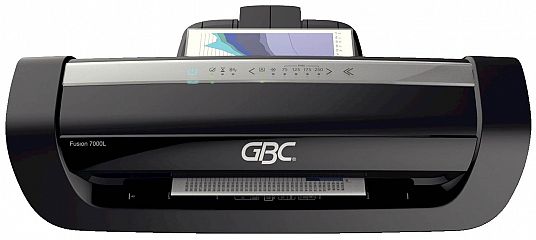 Plastifikator GBC Fusion 7000L A3