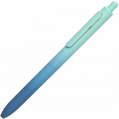 Gel pisalo Writech Aurora 0.5 mm Mint