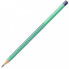 Grafitni svinčnik FC Grip 2001 Buzzing Blue