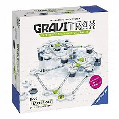 GraviTrax začetni set 100/1