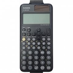 Kalkulator tehnični Casio FX-991CW