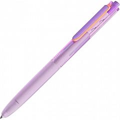 Roler Writech Space Up 0.5 mm Vijolčen