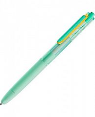 Roler Writech Space Up 0.5 mm Zelen
