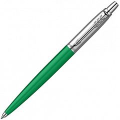 Kemični svinčnik Parker Jotter Original Green