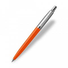 Kemični svinčnik Parker Jotter Original Orange