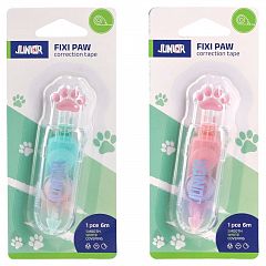 Korekturni trak Junior Fixi Paw