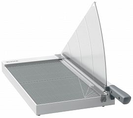 Giljotina Leitz Precision Home Office A3 10 listna