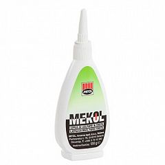 Lepilo Mekol v plastenki 130 g