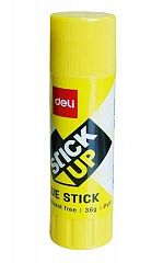 Lepilo v stiku Deli 36g