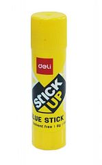 Lepilo v stiku Deli 8g