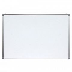 Magnetna bela tabla Optima 30 x 40 cm