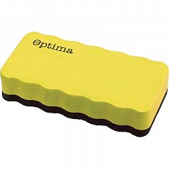 Magnetna gobica za belo tablo Optima