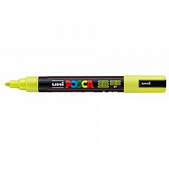 Marker Posca PC-5M Grenivka