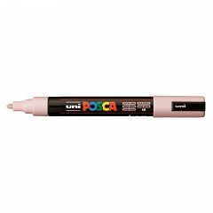 Marker Posca PC-5M Satenasto roza