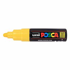 Marker Posca PC-7M Rumen