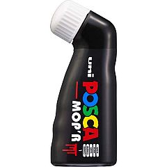 Marker Posca PCM-22 Mop'r Bel