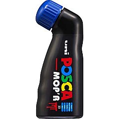 Marker Posca PCM-22 Mop'r Moder