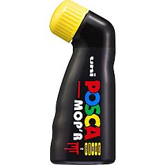 Marker Posca PCM-22 Mop'r Rumen