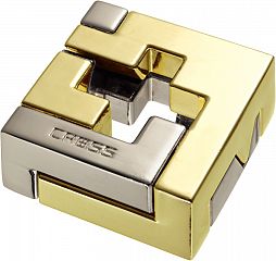 Miselni izziv – Cross T3