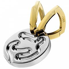 Miselni izziv - Jam T3