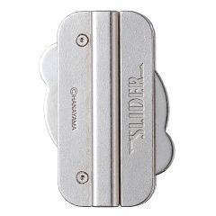 Miselni izziv - Slider T3