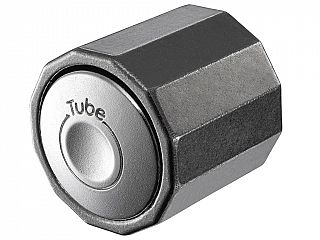 Miselni izziv - Tube T5