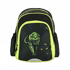 Otroški nahrbtnik Uno Panther