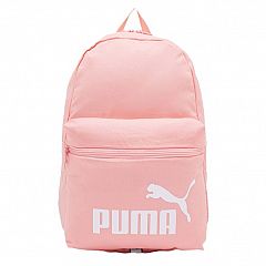 Nahrbtnik Puma Phase Mareličen