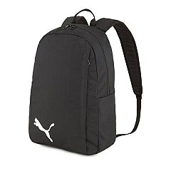 Nahrbtnik Puma teamGOAL 23 Core Črn