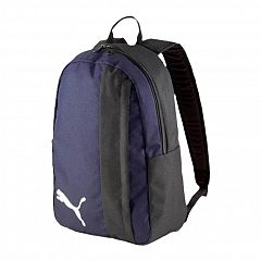 Nahrbtnik Puma teamGOAL 23 Moder