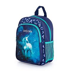 Nahrbtnik otroški Oxybag Unicorn