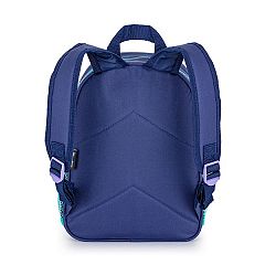 Nahrbtnik otroški Oxybag Unicorn