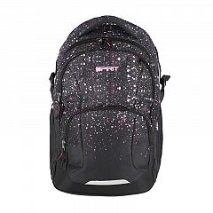 Šolski nahrbtnik Spirit Stinger-X 02