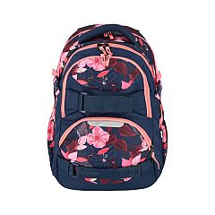 Šolski nahrbtnik Spirit Vinero Fresh 09