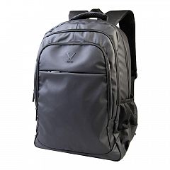 Nahrbtnik VIPER PU Stealth