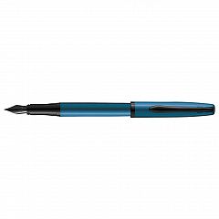 Nalivno pero Pelikan Jazz Noble Elegance P36 Aquamarine